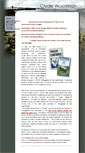 Mobile Screenshot of clydewoolman.com